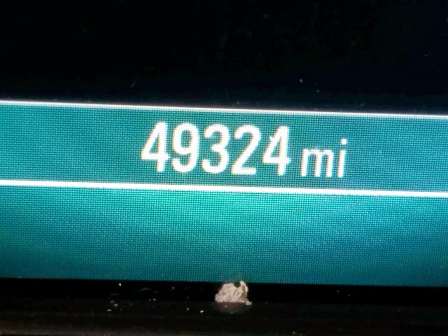 LRBFXASA2HD014910 - 2017 BUICK ENVISION PREFERRED  photo 8