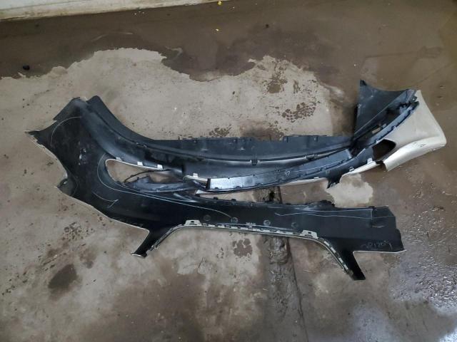 2C4RC1CG9GR283852 - 2016 CHRYSLER TOWN & COU TOURING L TAN photo 13