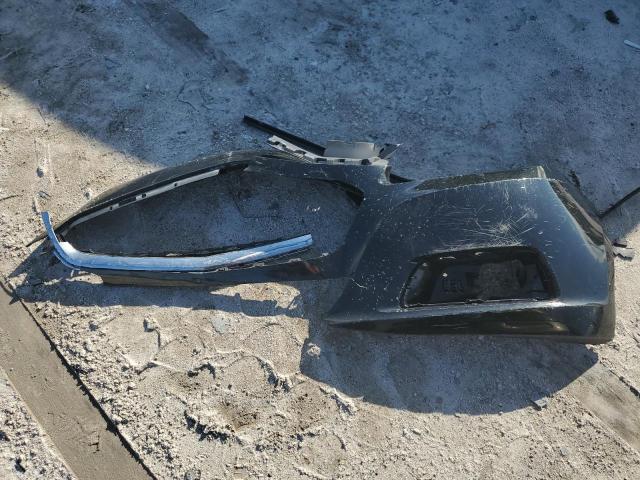 1G11C5SL7EF119676 - 2014 CHEVROLET MALIBU 1LT BLACK photo 12