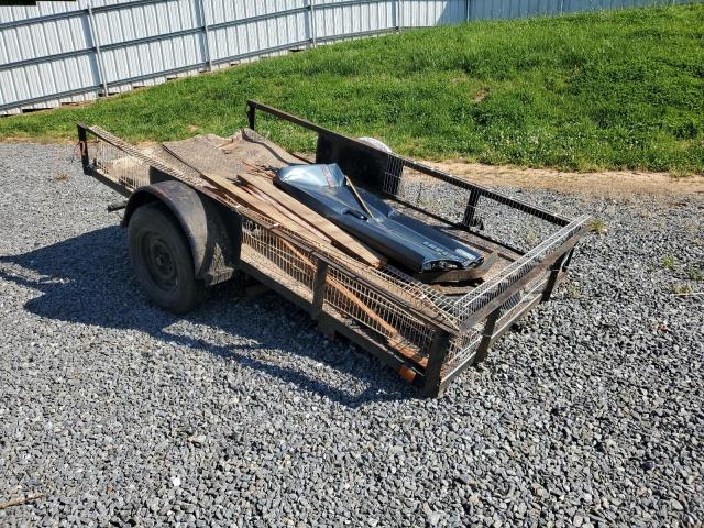 99999999999999 - 2000 OTHER OTHER BLACK photo 1