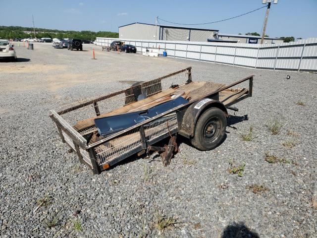 99999999999999 - 2000 OTHER OTHER BLACK photo 2