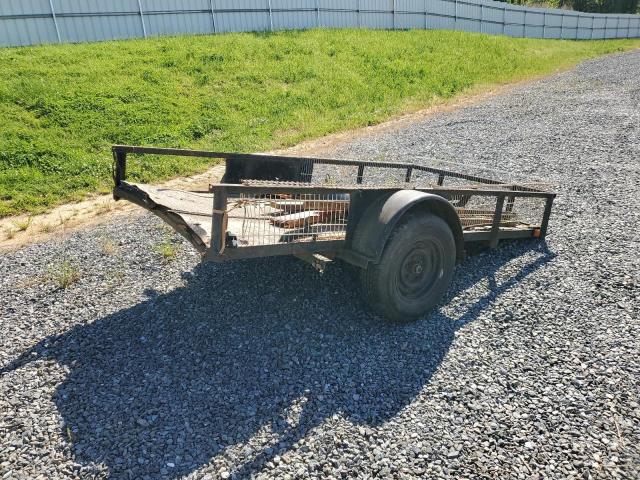 99999999999999 - 2000 OTHER OTHER BLACK photo 4