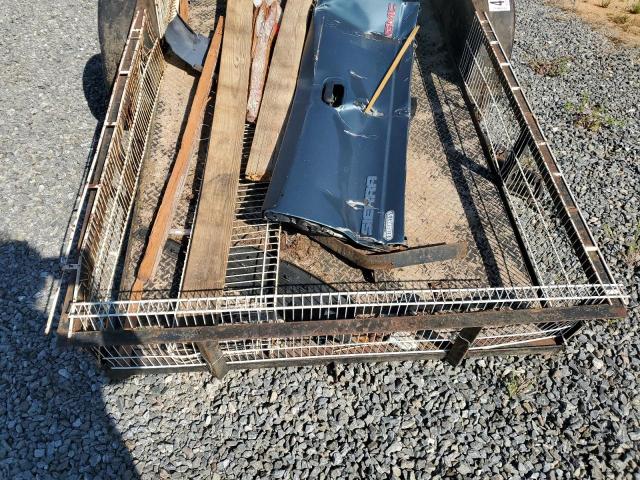 99999999999999 - 2000 OTHER OTHER BLACK photo 7