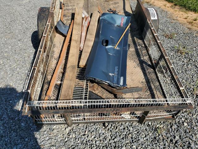 99999999999999 - 2000 OTHER OTHER BLACK photo 8