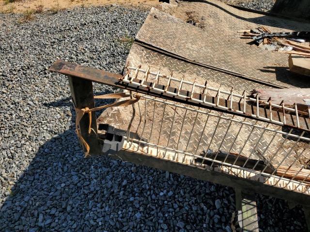 99999999999999 - 2000 OTHER OTHER BLACK photo 9