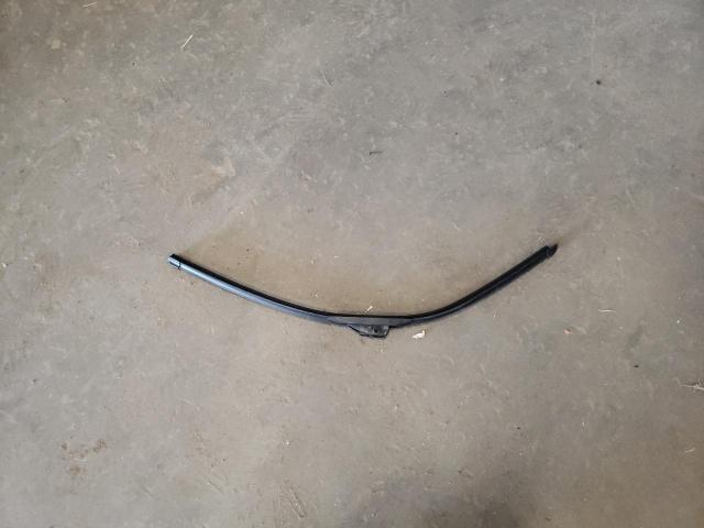 1C4GP45R65B440504 - 2005 CHRYSLER TOWN & COU 银色 照片 13