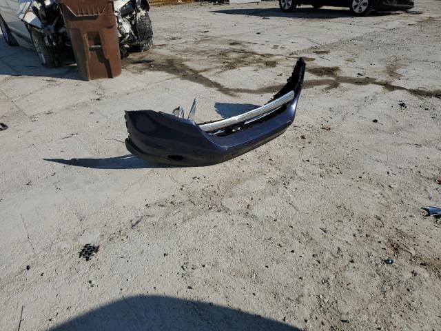 3C63R3DL8GG196436 - 2016 RAM 3500 SLT SILVER photo 12