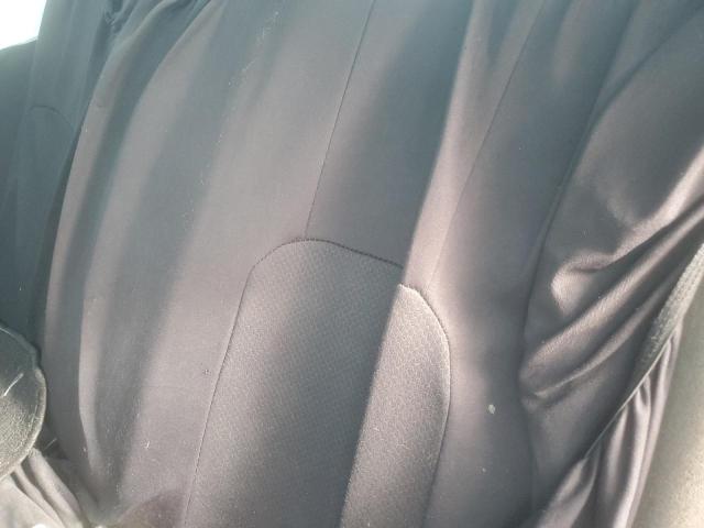 1N4AL2AP9BN454293 - 2011 NISSAN ALTIMA BASE BLACK photo 10