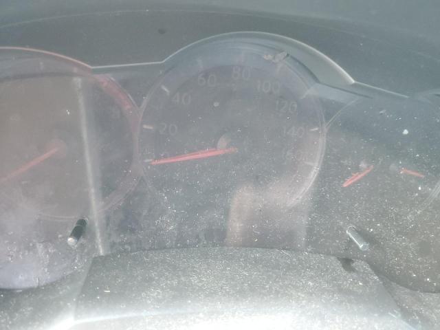 1N4AL2AP9BN454293 - 2011 NISSAN ALTIMA BASE BLACK photo 9