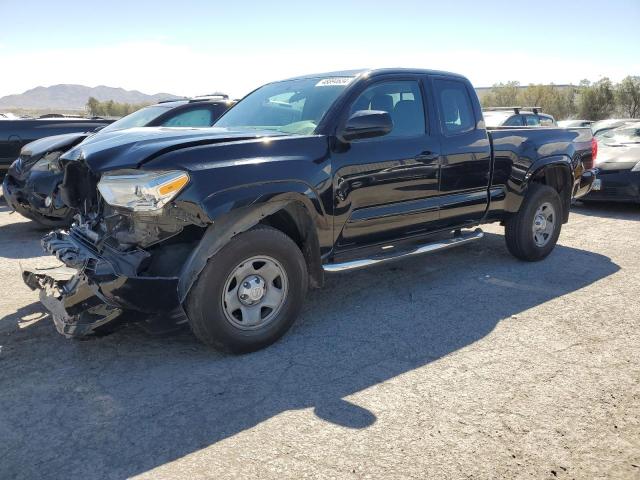 2016 TOYOTA TACOMA ACCESS CAB, 