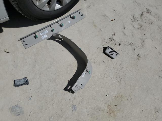 2C4RC1BG2JR350638 - 2018 CHRYSLER PACIFICA TOURING L თეთრი ფოტო 13