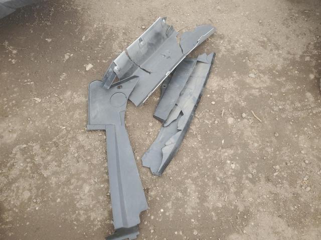 2C3CDZFJ5KH623574 - 2019 DODGE CHALLENGER R/T SCAT PACK SILVER photo 12