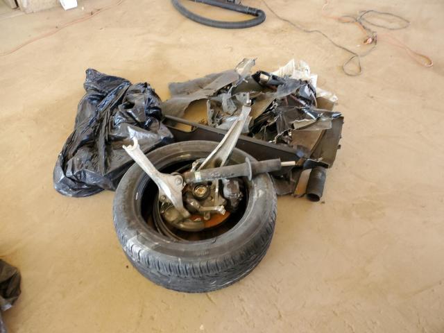 1LNHM87A55Y608931 - 2005 LINCOLN LS Qara foto 12