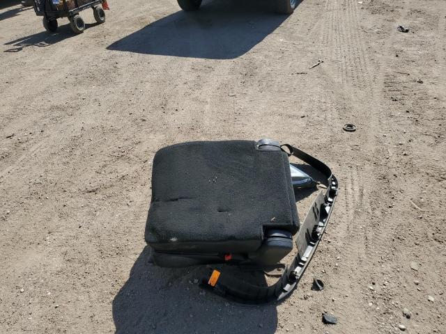 1FM5K8AR1GGC26363 - 2016 FORD EXPLORER POLICE INTERCEPTOR 白色 照片 13