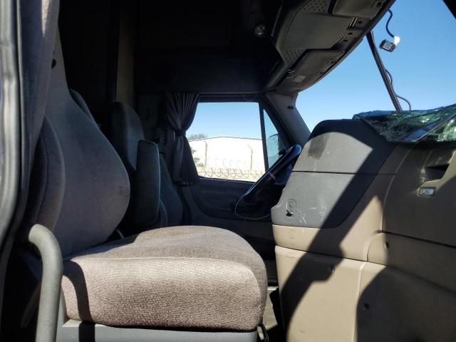 3AKJGLDR6GSGZ1988 - 2016 FREIGHTLINER CASCADIA 1 蓝色 照片 5