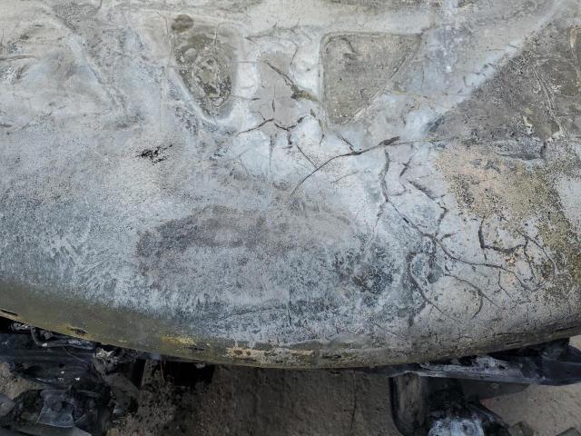 1GYFK26289R192604 - 2009 CADILLAC ESCALADE ESV LUXURY BEIGE photo 11