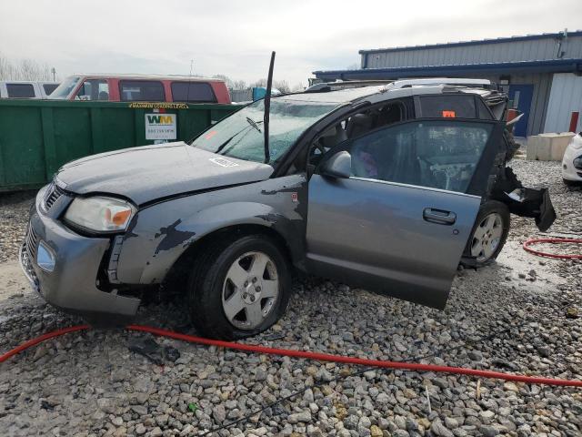 2007 SATURN VUE, 