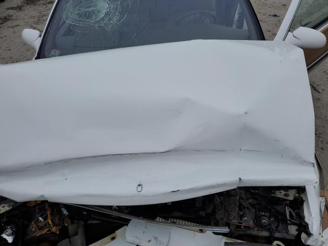 1G4BR82P6TR420381 - 1996 BUICK ROADMASTER BASE ორფეროვანი ფოტო 11