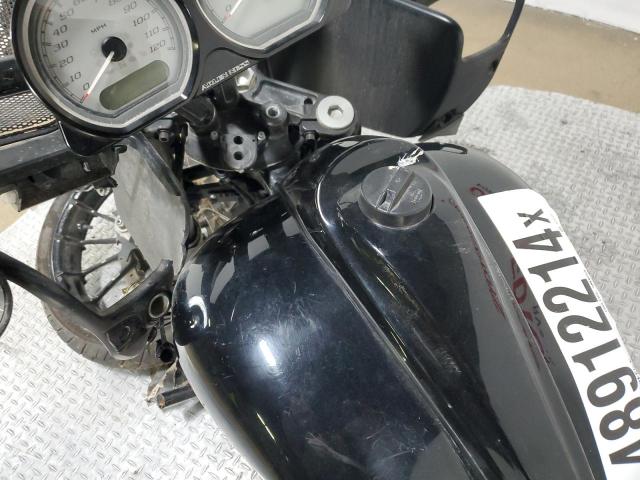 1HD1KHC10LB620503 - 2020 HARLEY-DAVIDSON FLTRX 双色 照片 8