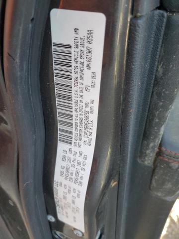 1C4PJMBBXEW308766 - 2014 JEEP CHEROKEE TRAILHAWK GRAY photo 13