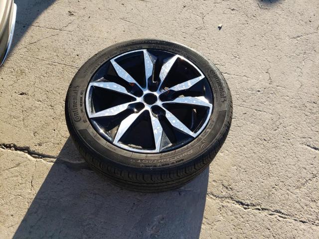 1G1ZG5ST9RF177835 - 2024 CHEVROLET MALIBU RS TAN photo 12