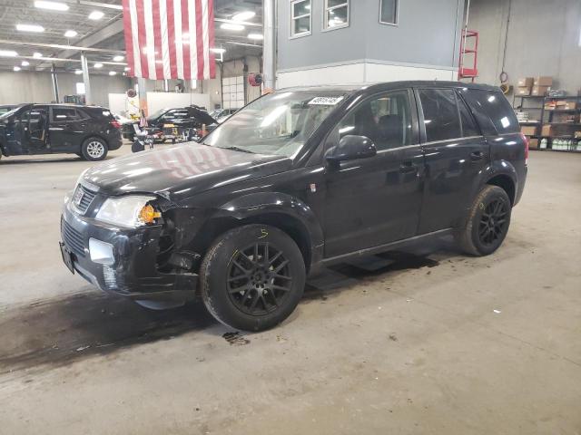 2006 SATURN VUE, 
