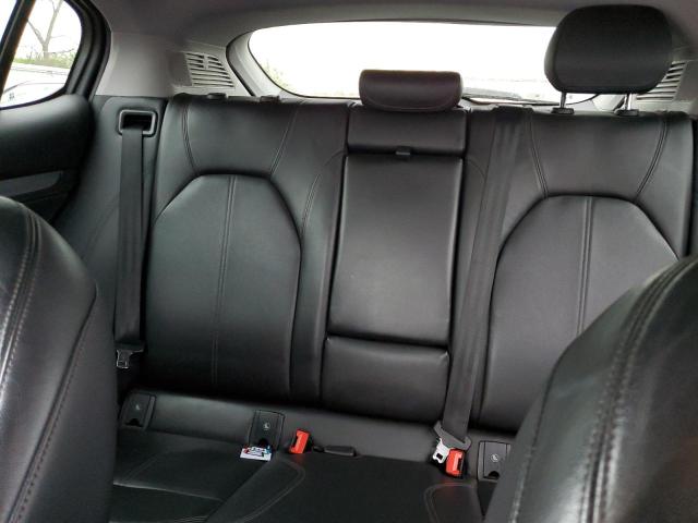 ZASFAKPN5J7B58645 - 2018 ALFA ROMEO STELVIO SPORT Blau Foto 10