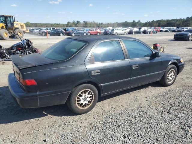 4T1BG28K8XU577427 - 1999 TOYOTA CAMRY CE BLACK photo 3