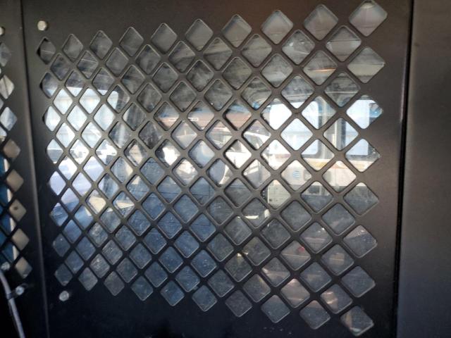 1GCWGFCA8D1194421 - 2013 CHEVROLET EXPRESS G2 WHITE photo 10