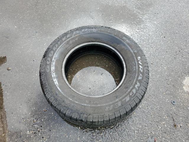 19UUB3F70GA002998 - 2016 ACURA TLX ADVANCE 银色 照片 12