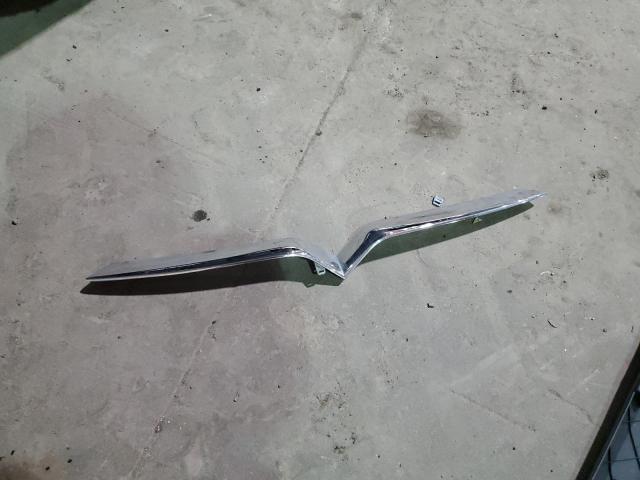 5YJXCBE27KF192064 - 2019 TESLA MODEL X Noir photo 13