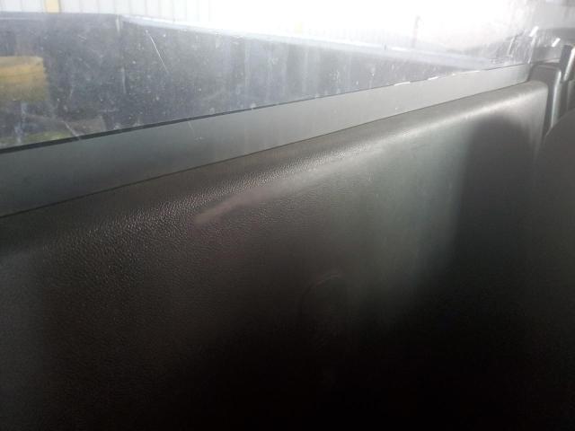 1GCEC14X97Z597097 - 2007 CHEVROLET SILVERADO C1500 CLASSIC Ağ foto 10