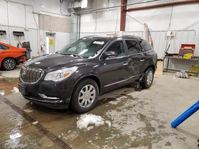 2015 BUICK ENCLAVE, 