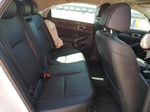 19XFL1H7XNE012180 - 2022 HONDA CIVIC EXL Ağ foto 10