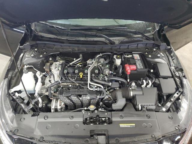 1N4BL4DV2RN349065 - 2024 NISSAN ALTIMA SV BLACK photo 11