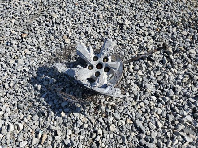 LRBFZPE42RD065683 - 2024 BUICK ENVISION ESSENCE Այրված լուսանկար 13