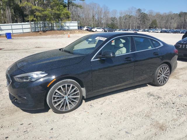 2021 BMW 228I, 