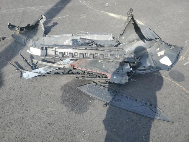 1V2HE2CA9SC201674 - 2025 VOLKSWAGEN ATLAS CROS SE Чорний фото 13