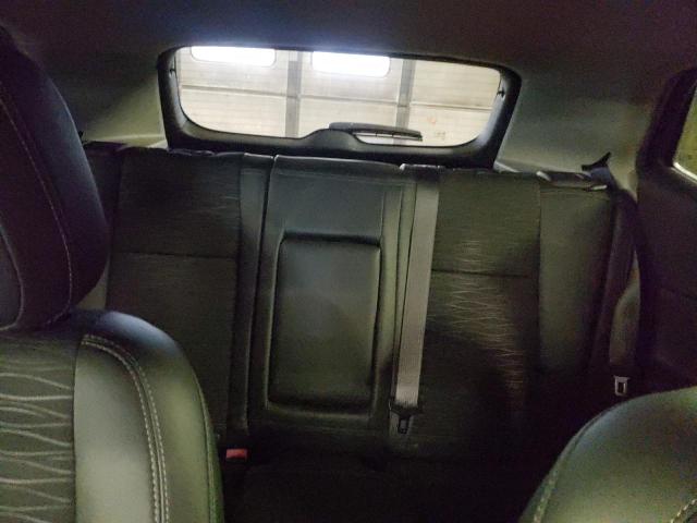 KL4CJBSB1GB714314 - 2016 BUICK ENCORE CONVENIENCE 棕色 照片 10