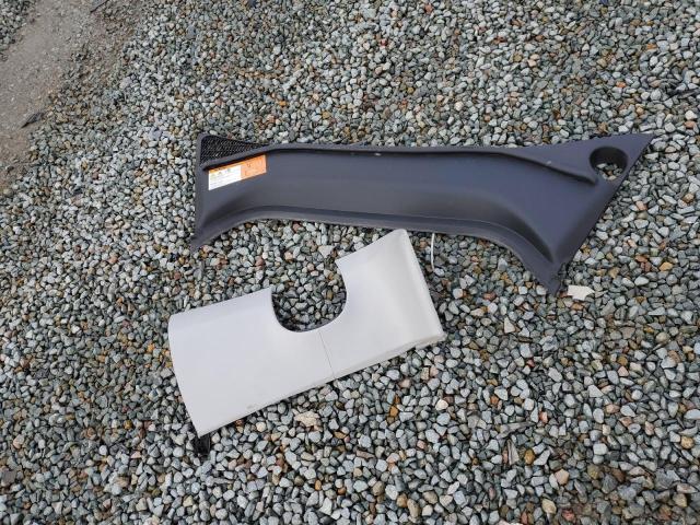 5YJSA1E23FF115854 - 2015 TESLA MODEL S RED photo 12