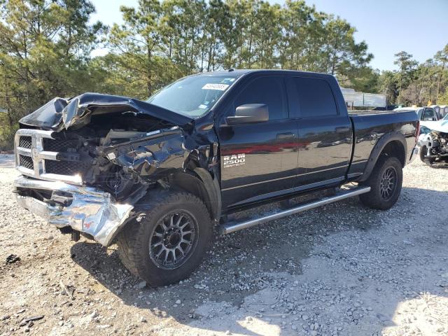 2016 RAM 2500 ST, 