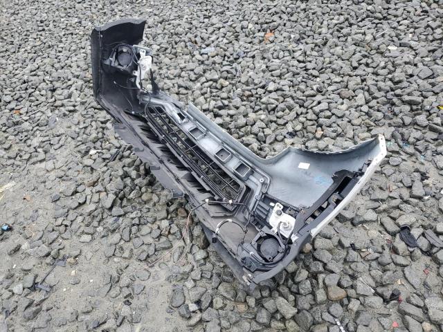 5FNYF8H59PB041173 - 2023 HONDA PASSPORT EXL Beyaz fotoğraf 13