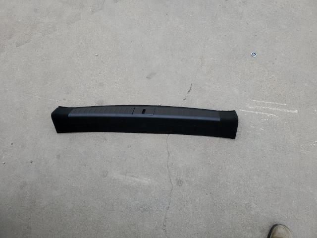 5YJSA1E67PF510852 - 2023 TESLA MODEL S 勃艮第红 照片 12