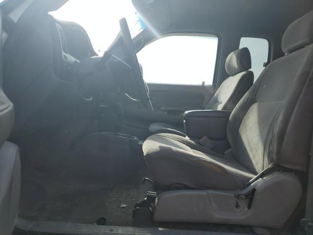 5TESN92N21Z727309 - 2001 TOYOTA TACOMA XTRACAB PRERUNNER ვერცხლისფერი ფოტო 7