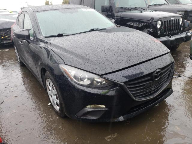 3MZBM1U78FM213193 - 2015 MAZDA 3 SPORT BLACK photo 4