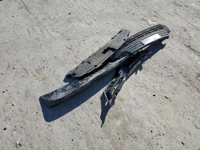 JTKJF5C72F3090227 - 2015 TOYOTA SCION TC 黑色 照片 12