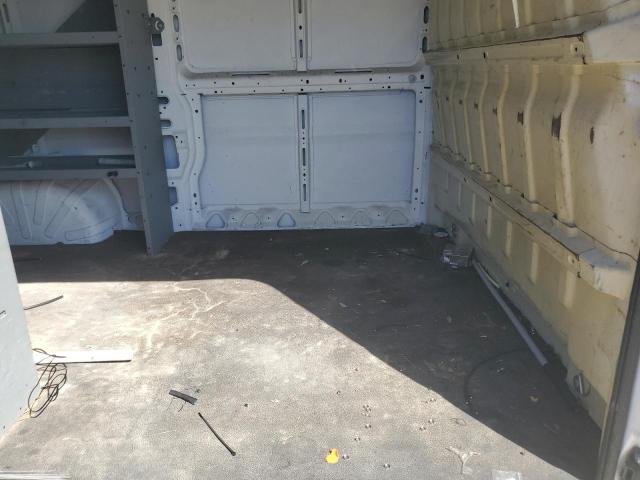 3C6TRVAG2HE511828 - 2017 RAM PROMASTER 1500 STANDARD Ağ foto 11