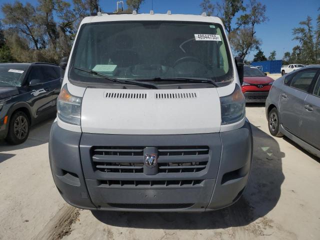 3C6TRVAG2HE511828 - 2017 RAM PROMASTER 1500 STANDARD Ağ foto 5