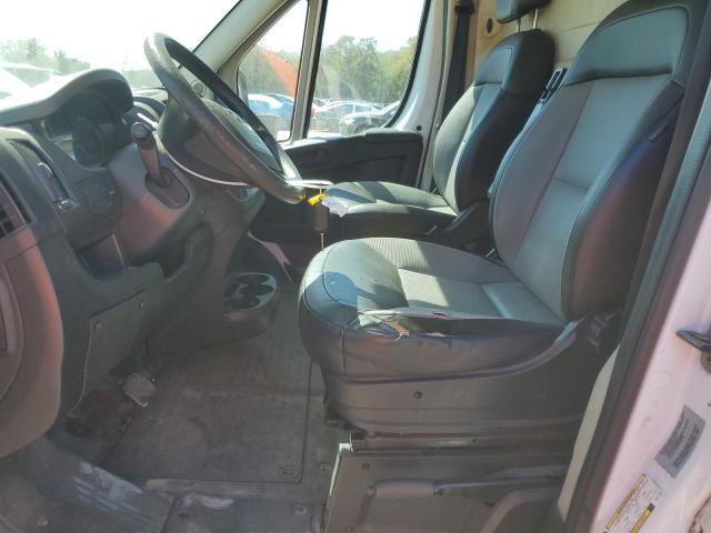 3C6TRVAG2HE511828 - 2017 RAM PROMASTER 1500 STANDARD Ağ foto 7