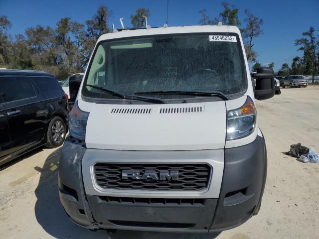 3C6TRVAG3KE517760 - 2019 RAM PROMASTER 1500 STANDARD Ağ foto 5